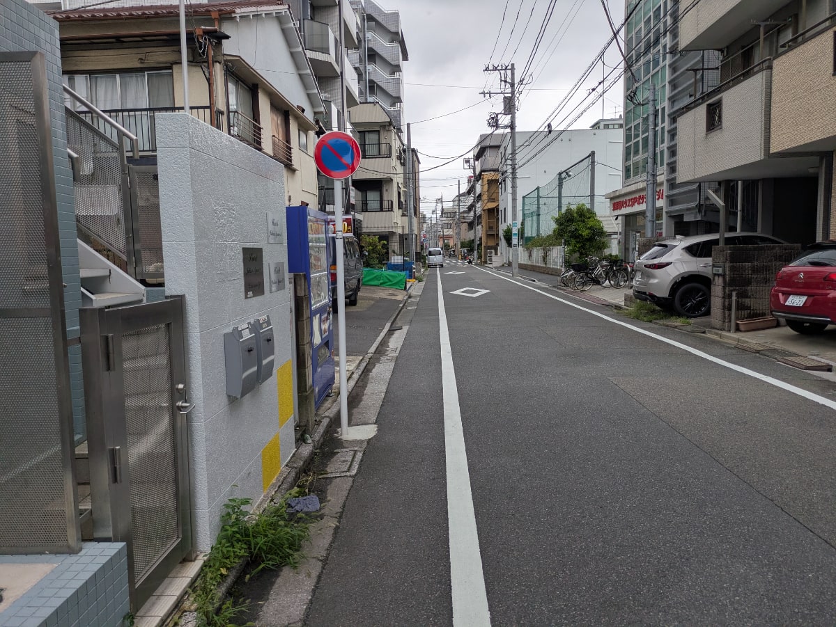 v20260911150857/fresh/building/J00100636372_11