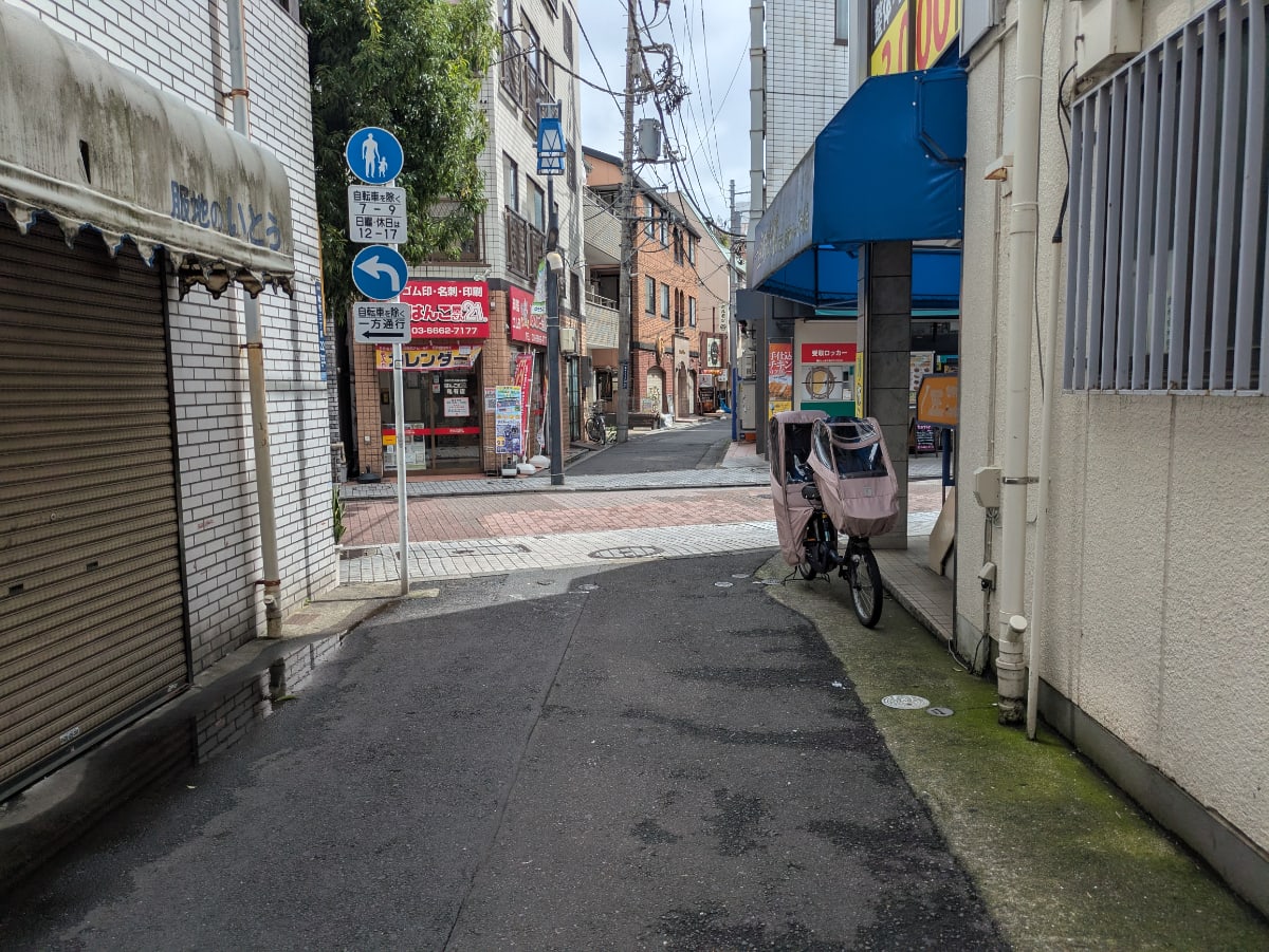 v20260911150857/fresh/building/J00100636510_2