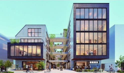 v20260911150857/fresh/building/J00100637323_1
