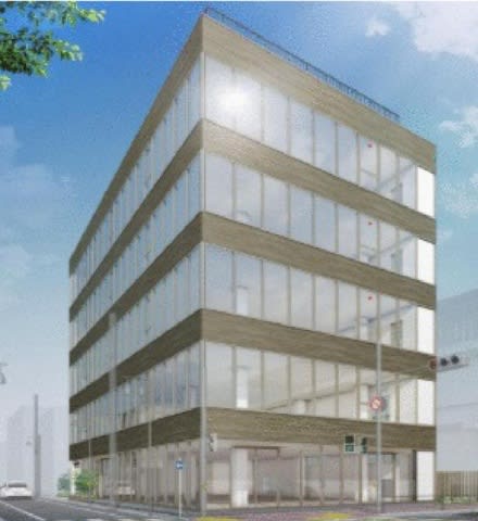 v20260911150857/fresh/building/J00100646465_1