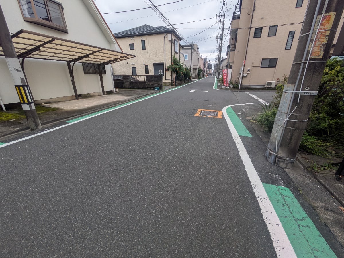 v20260911150857/fresh/building/J00100646468_2