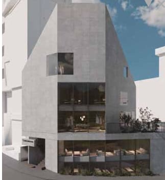 v20260911150857/fresh/building/J00100667751_1