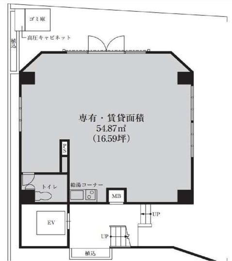 v20260911152241/fresh/room/H00102356749_1