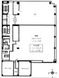 v20260911152241/fresh/room/H00103099106_1