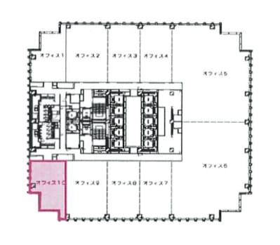 v20260911152241/fresh/room/H00103103267_1