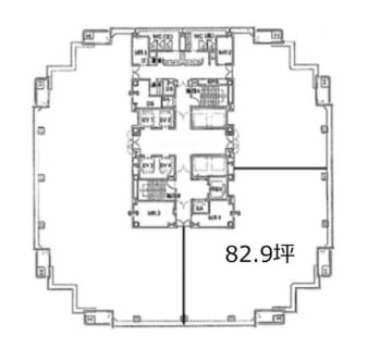 v20260911152241/fresh/room/H00103119785_1