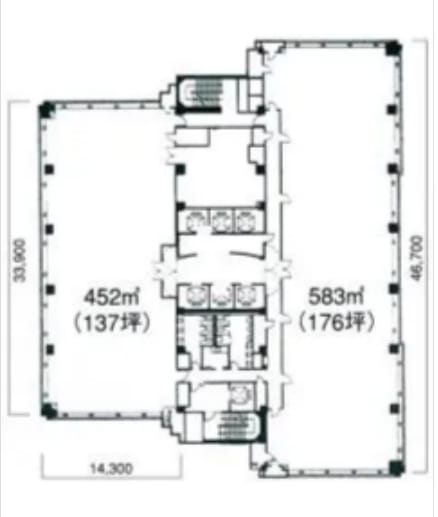 v20260911152241/fresh/room/H00103131454_1