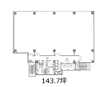 v20260911152241/fresh/room/H0013094795_1