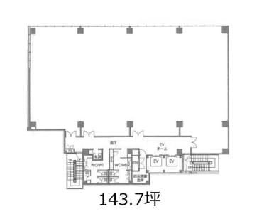 v20260911152241/fresh/room/H0013094798_1