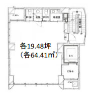v20260911152241/fresh/room/H0013124936_1