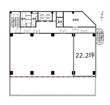 v20260911152241/fresh/room/H0013126707_1