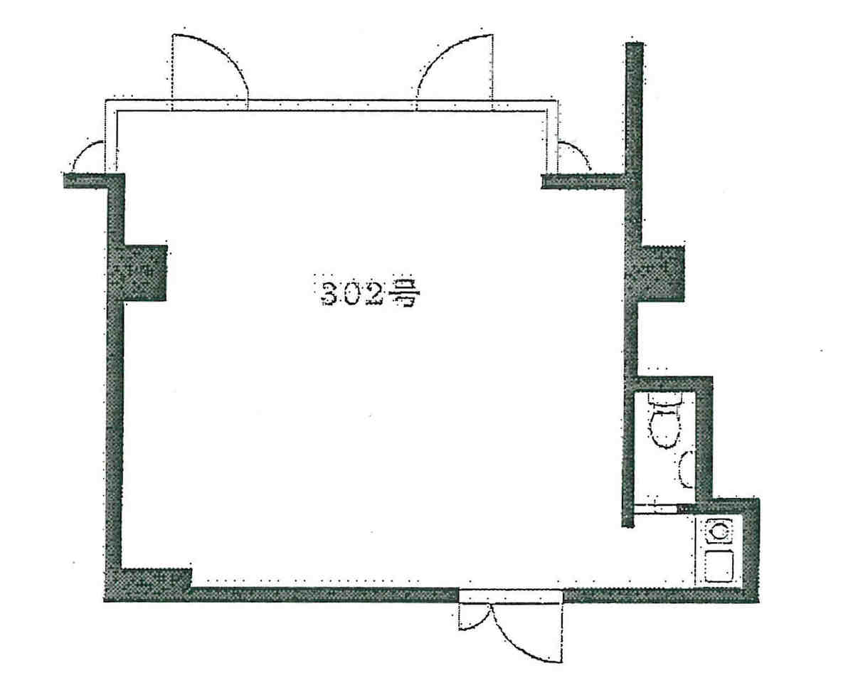 v20260911152241/fresh/room/J00102062860_1
