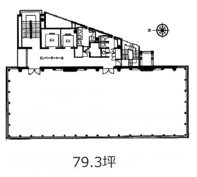 v20260911152241/fresh/room/J00102334590_1