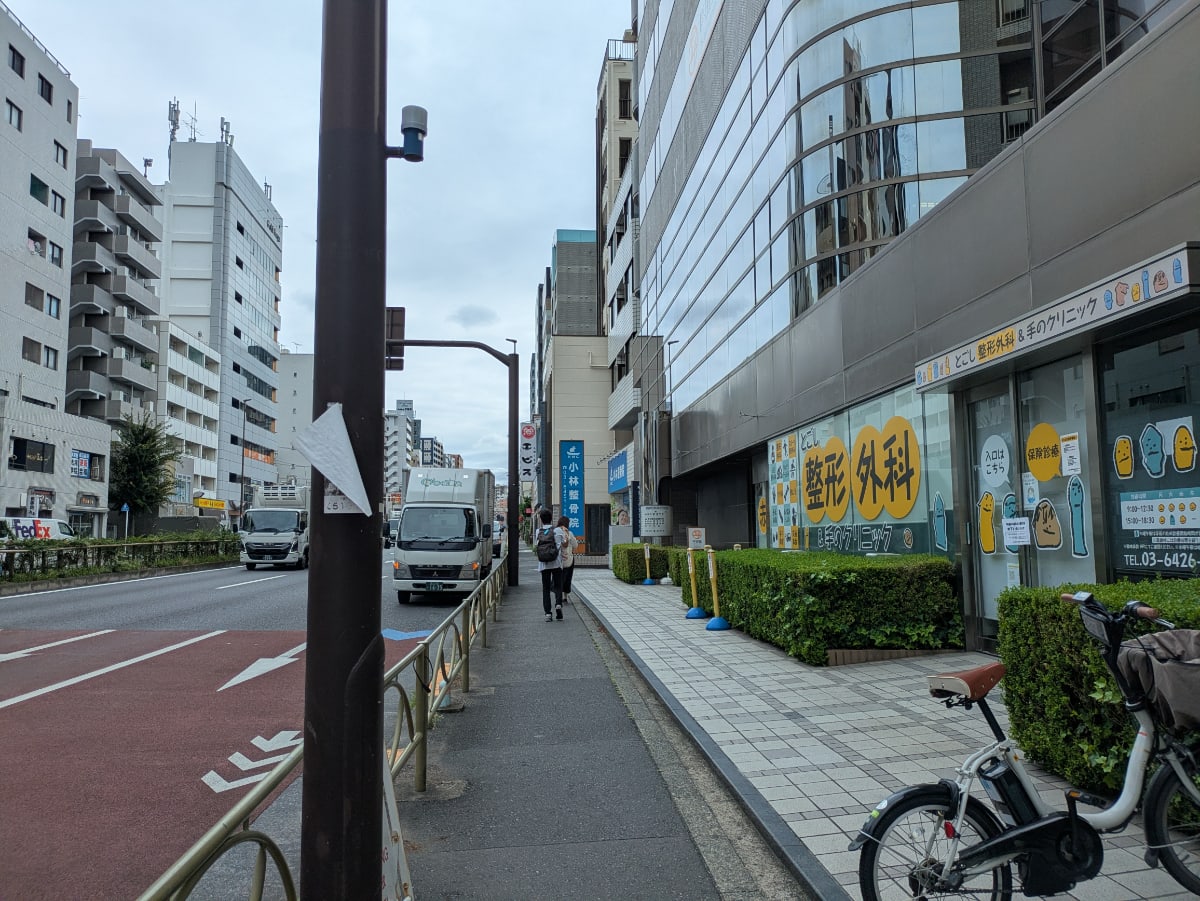 v20260913150644/fresh/building/J00100381583_14