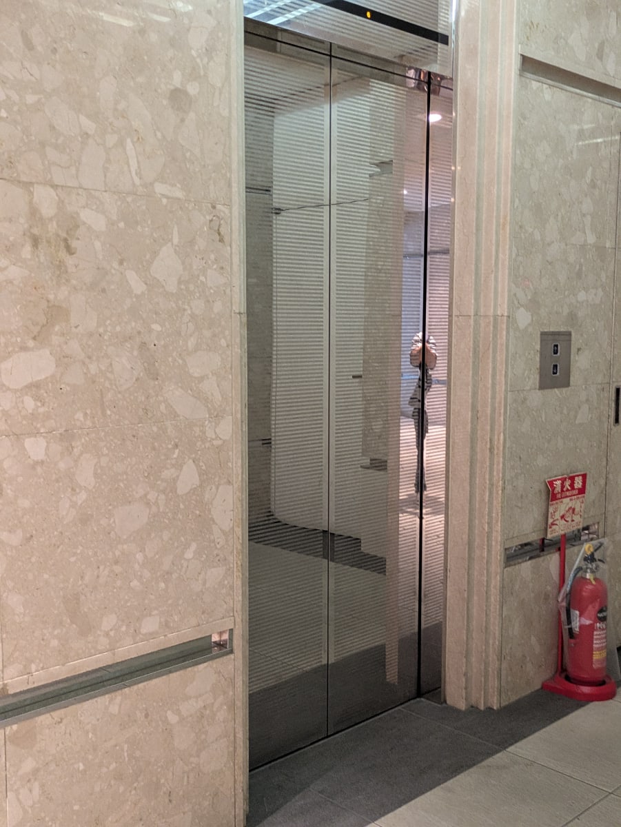 v20260913150644/fresh/building/J00100381583_4