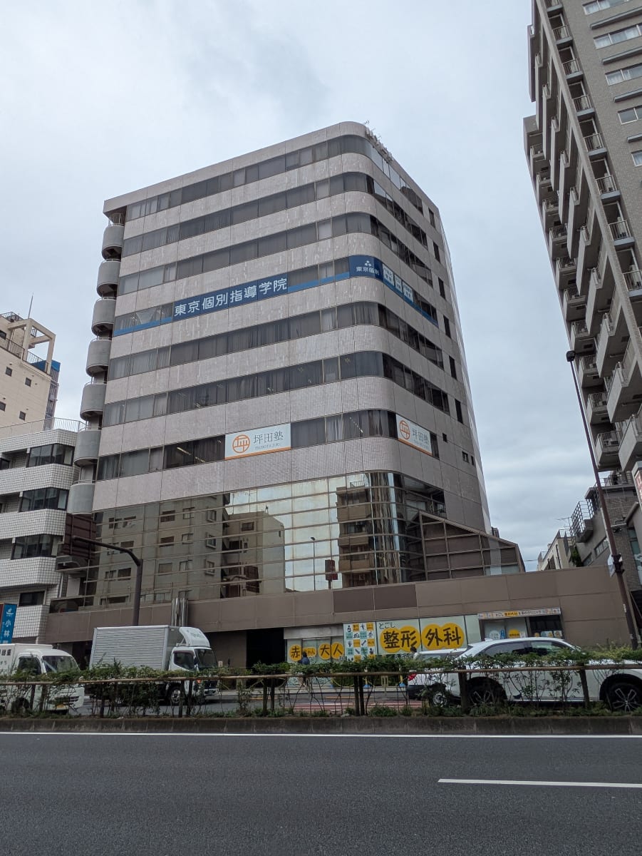 v20260913150644/fresh/building/J00100381583_7