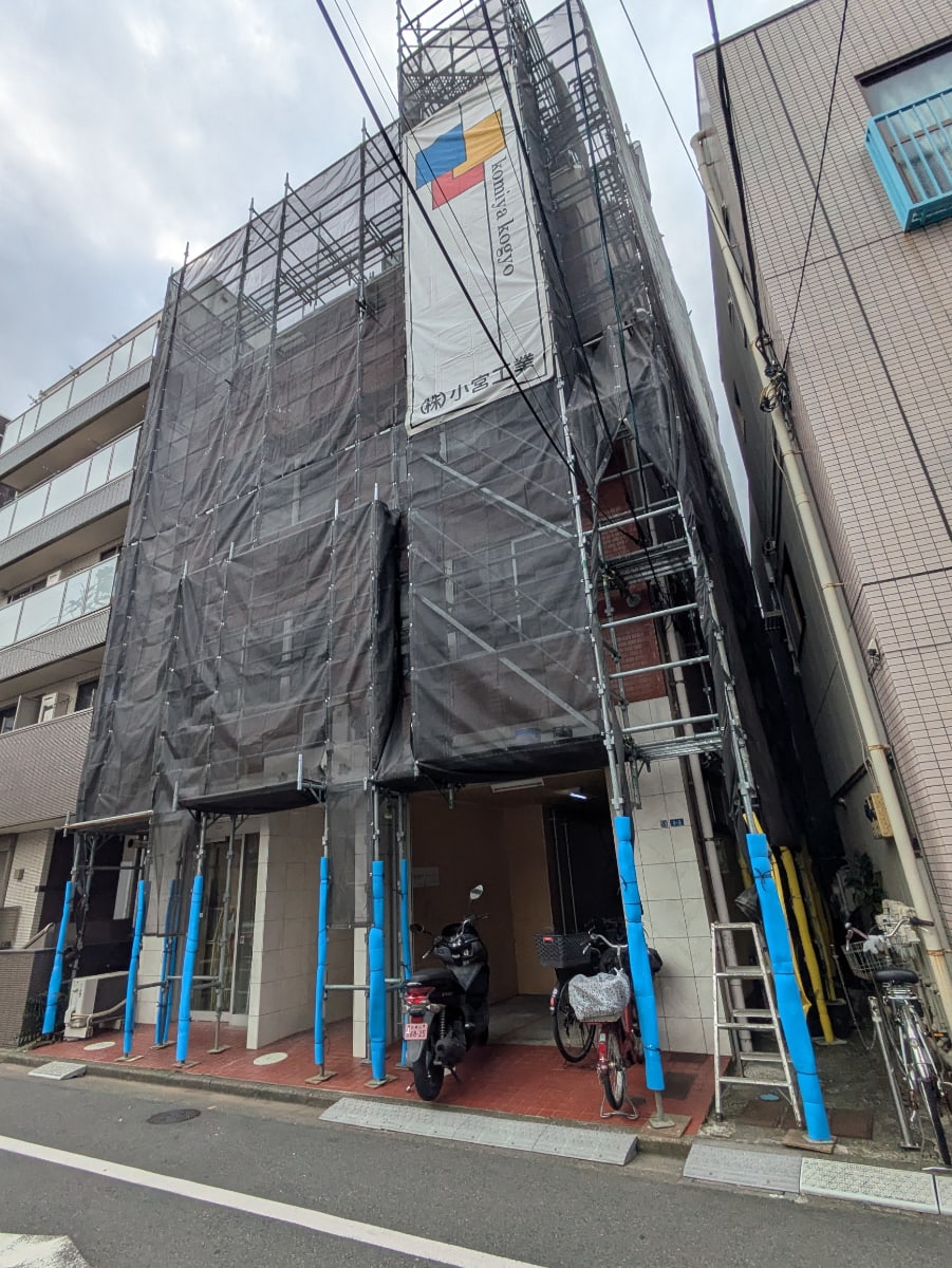 v20260913150644/fresh/building/J00100415514_1