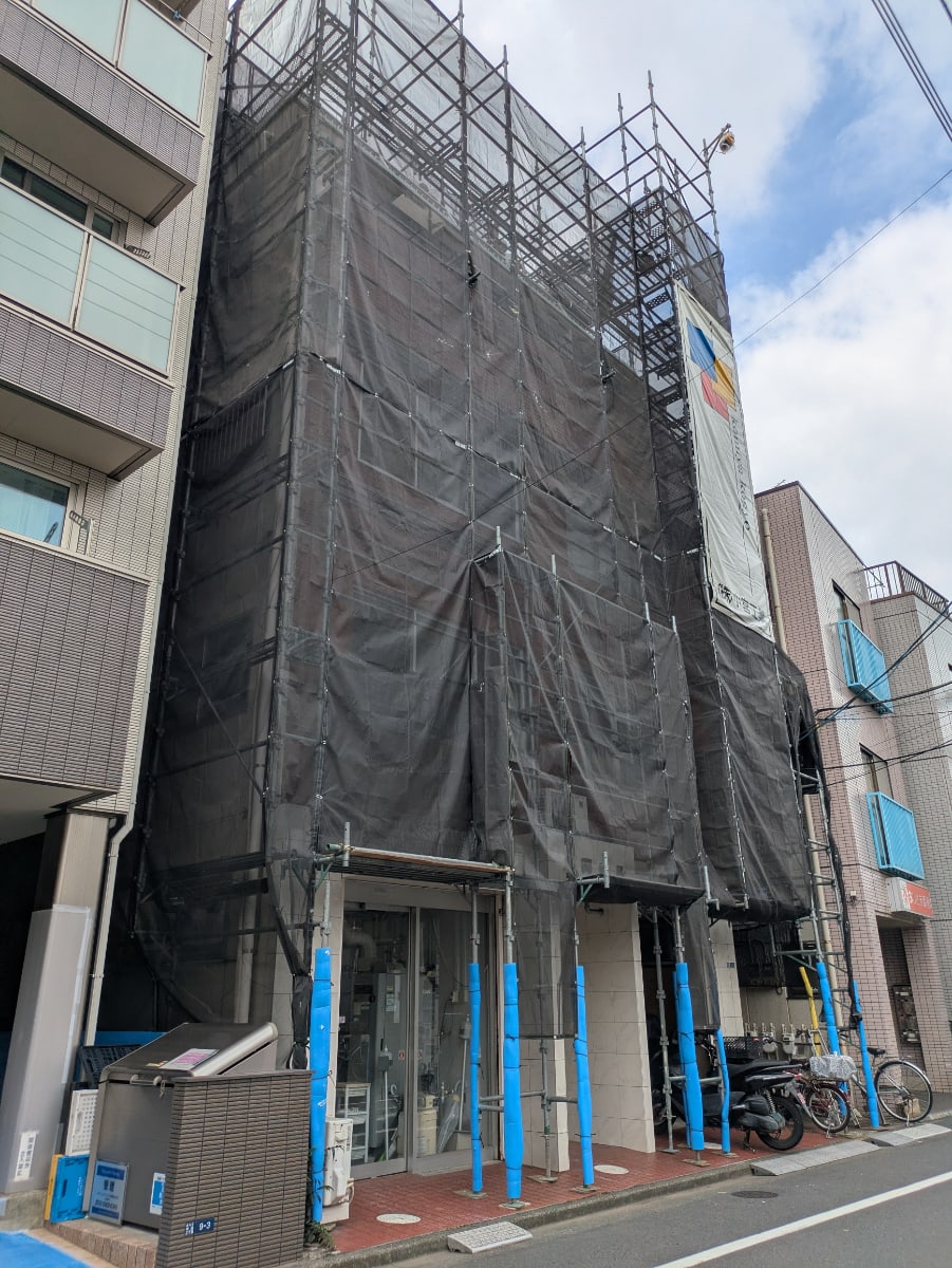 v20260913150644/fresh/building/J00100415514_5