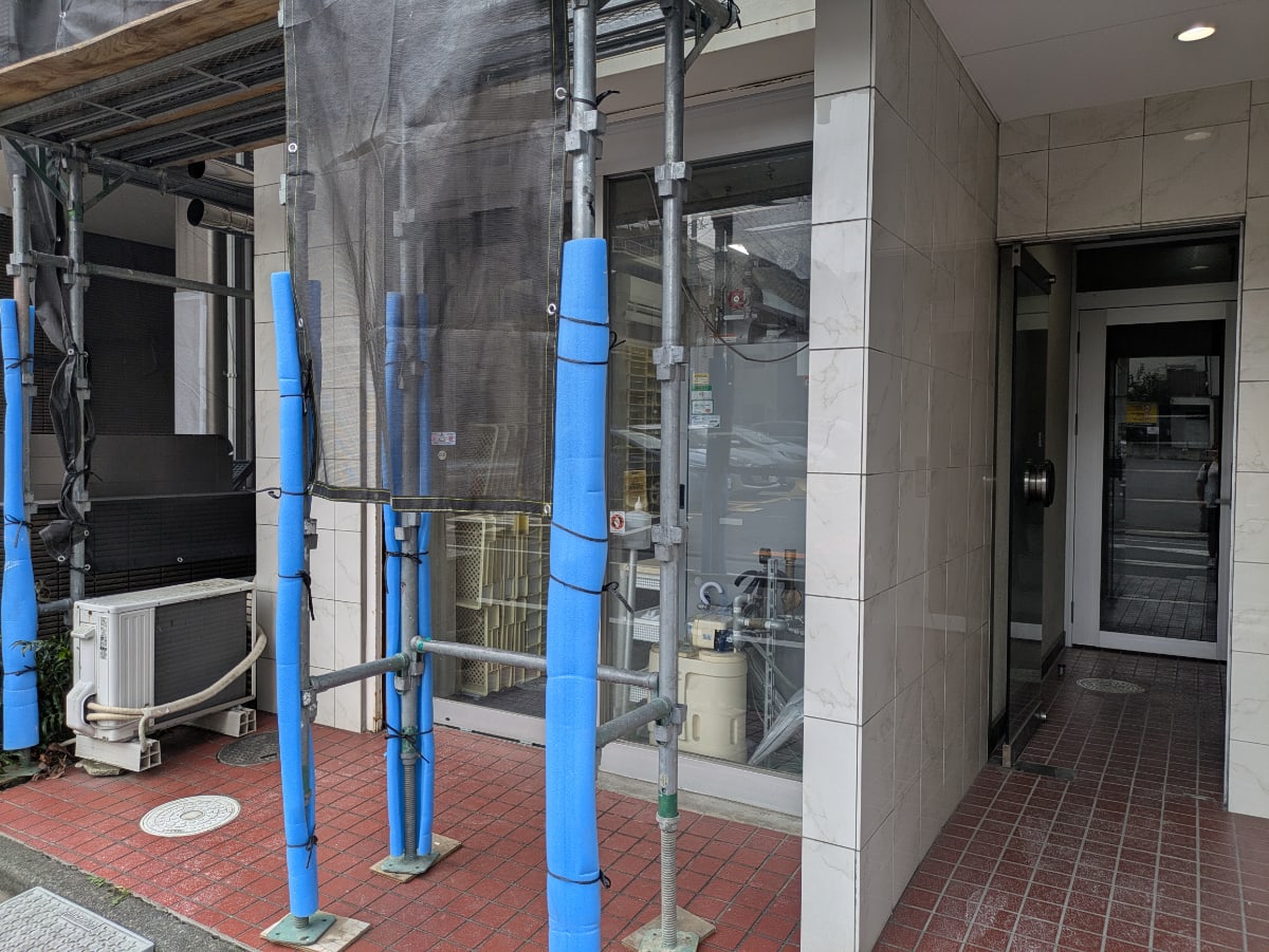 v20260913150644/fresh/building/J00100415514_7