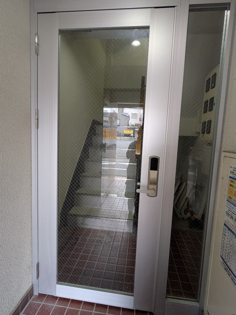 v20260913150644/fresh/building/J00100415514_8