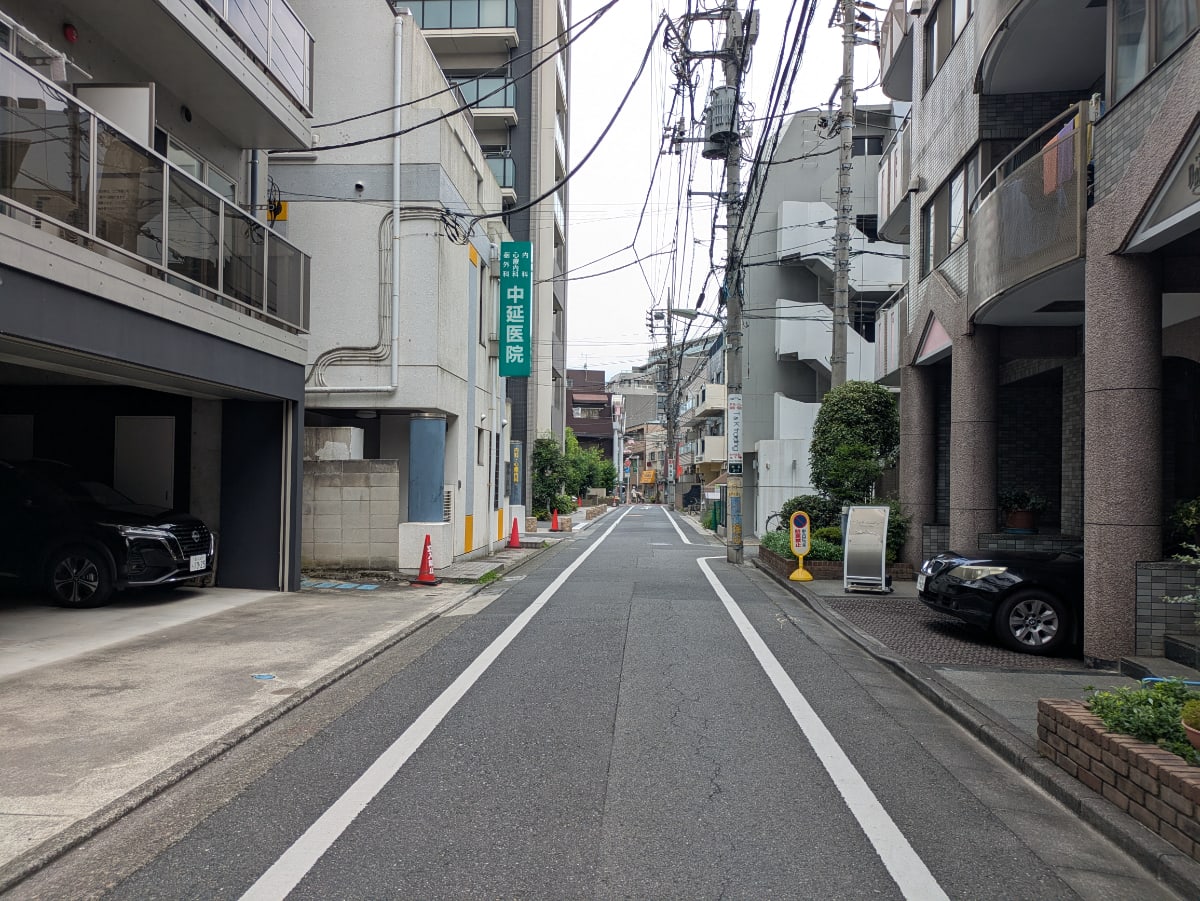 v20260913150644/fresh/building/J00100468941_2