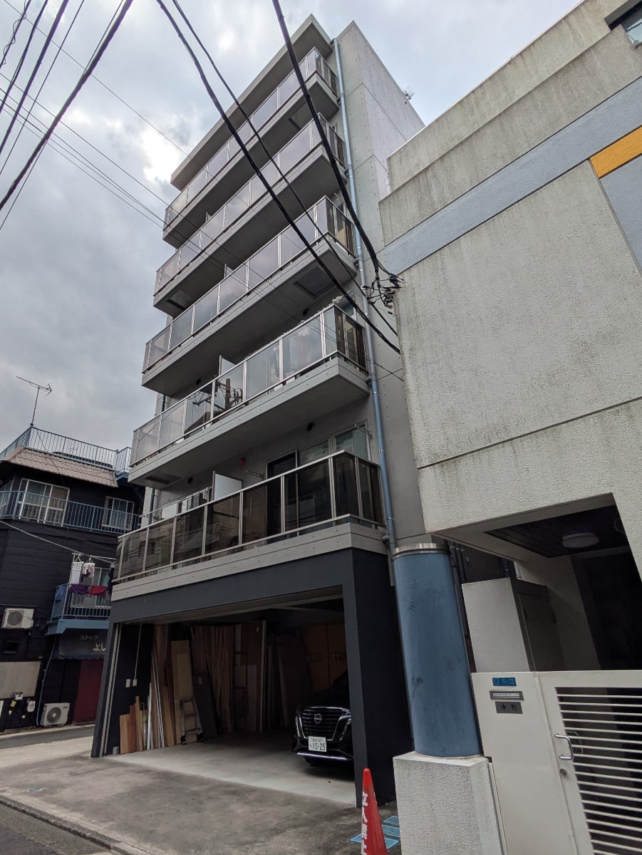 v20260913150644/fresh/building/J00100468941_5