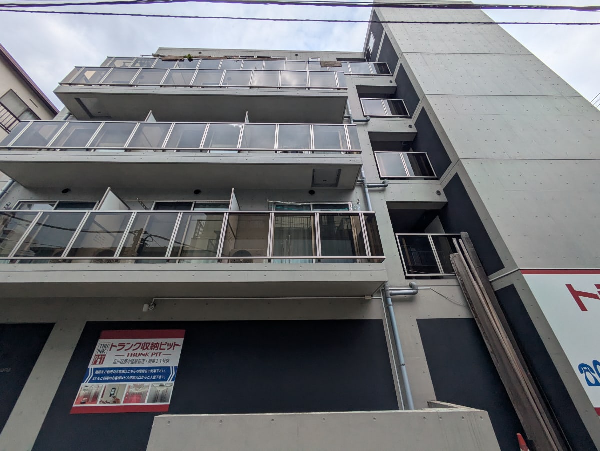v20260913150644/fresh/building/J00100468941_7