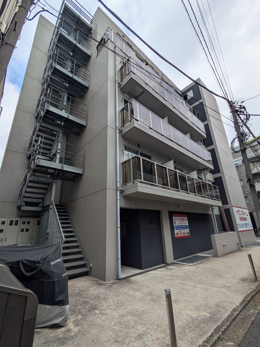 v20260913150644/fresh/building/J00100468941_8
