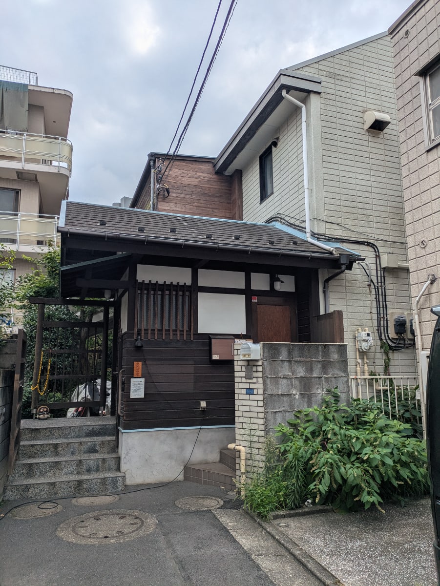 v20260913150644/fresh/building/J00100608449_1