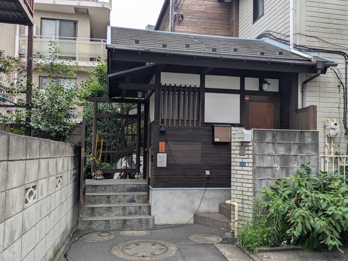 v20260913150644/fresh/building/J00100608449_6