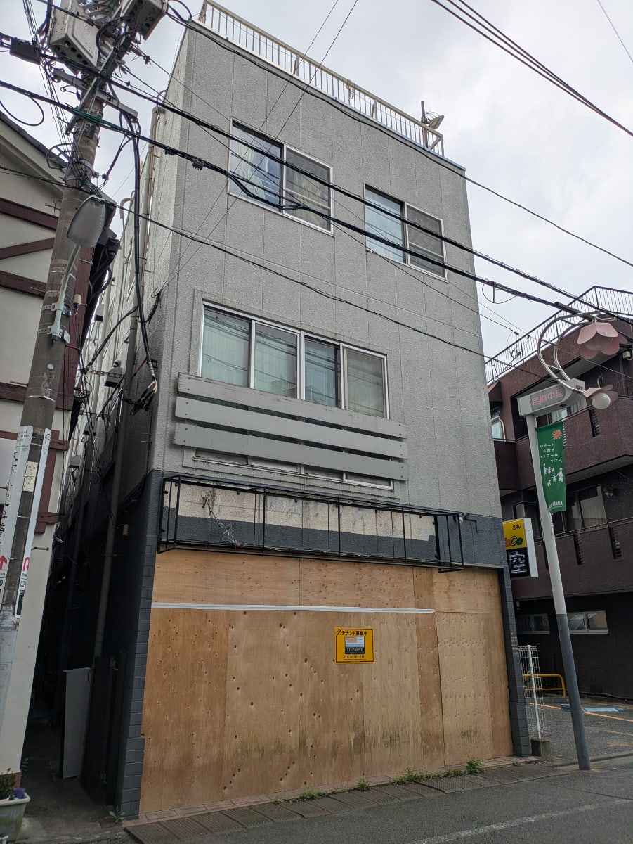 v20260913150644/fresh/building/J00100633812_1