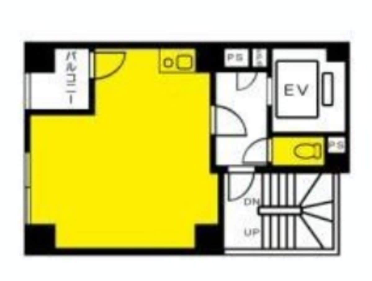 v20260914150757/fresh/building/J00100413449_18