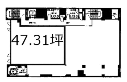 v20260914151939/fresh/room/H00103125020_1