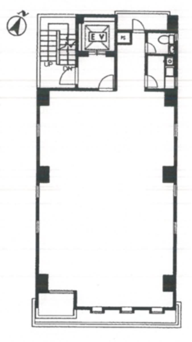 v20260914151939/fresh/room/J00101933225_1