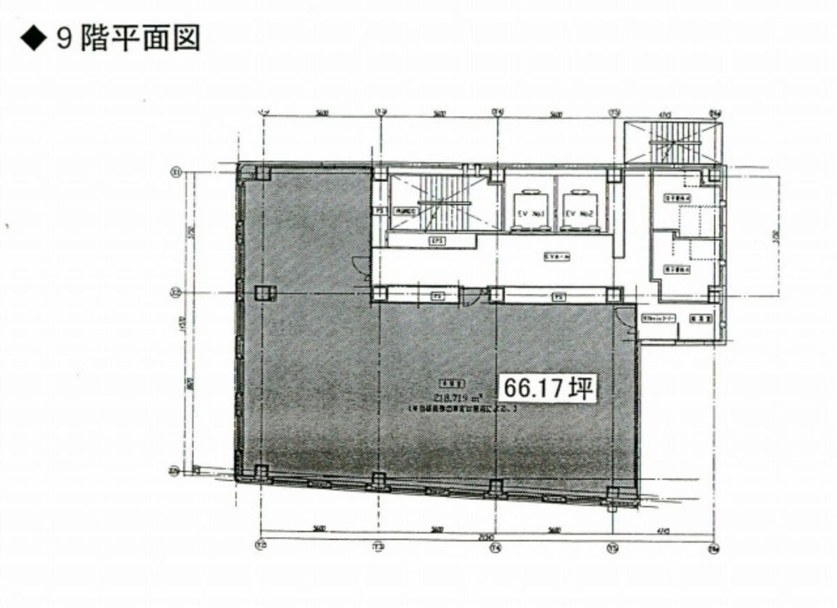 v20260914151939/fresh/room/J00101992868_1