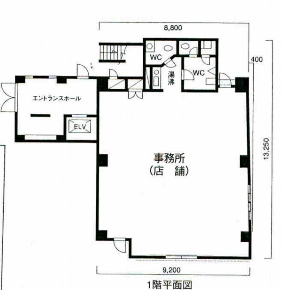 v20260914151939/fresh/room/J00102042007_1
