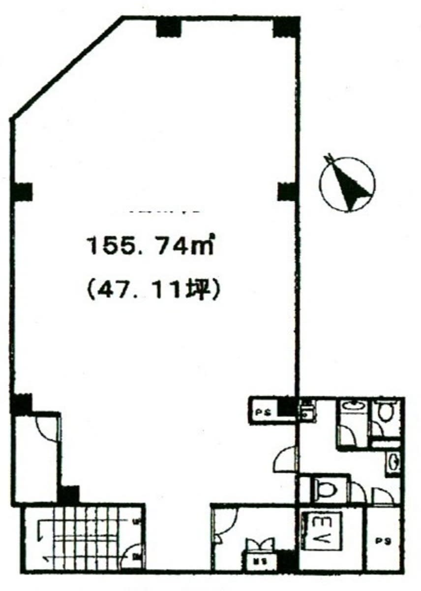 v20260914151939/fresh/room/J00102105619_1