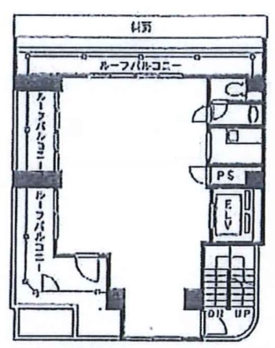 v20260914151939/fresh/room/J00102132889_1