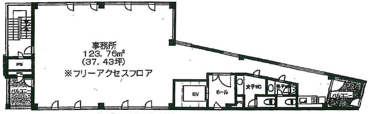 v20260914151939/fresh/room/J00102155466_1