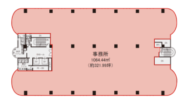 v20260914151939/fresh/room/J0013114162_1