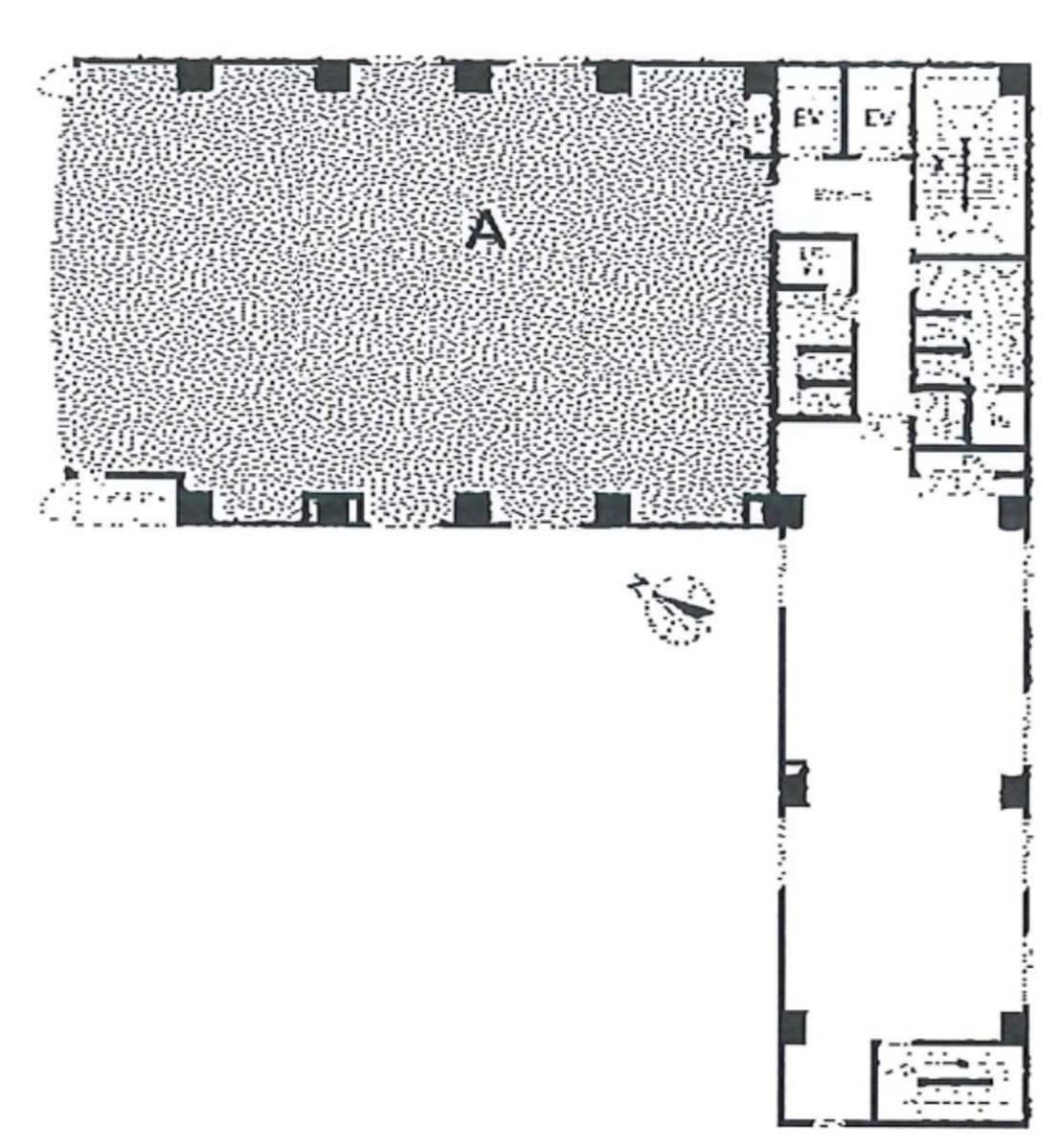 v20260915152310/fresh/room/J00102006336_1