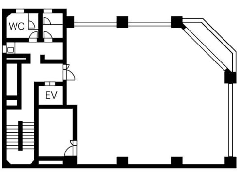 v20260915152310/fresh/room/J00102139105_1