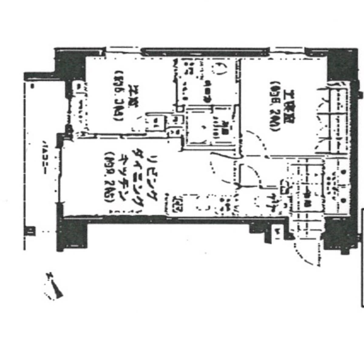 v20260915152310/fresh/room/J00102160467_1