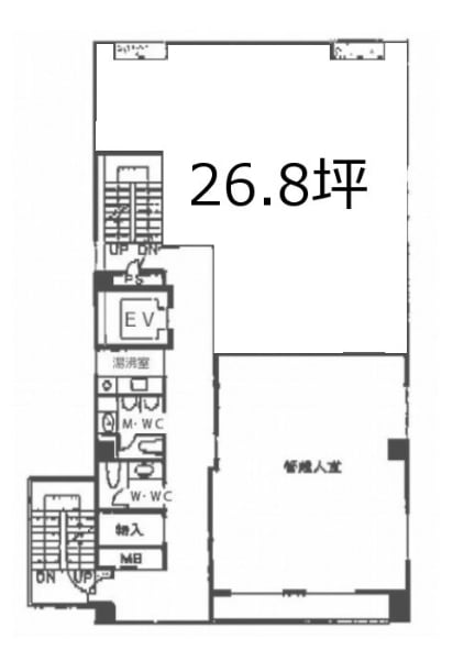 v20260916151741/fresh/room/J00102149751_1