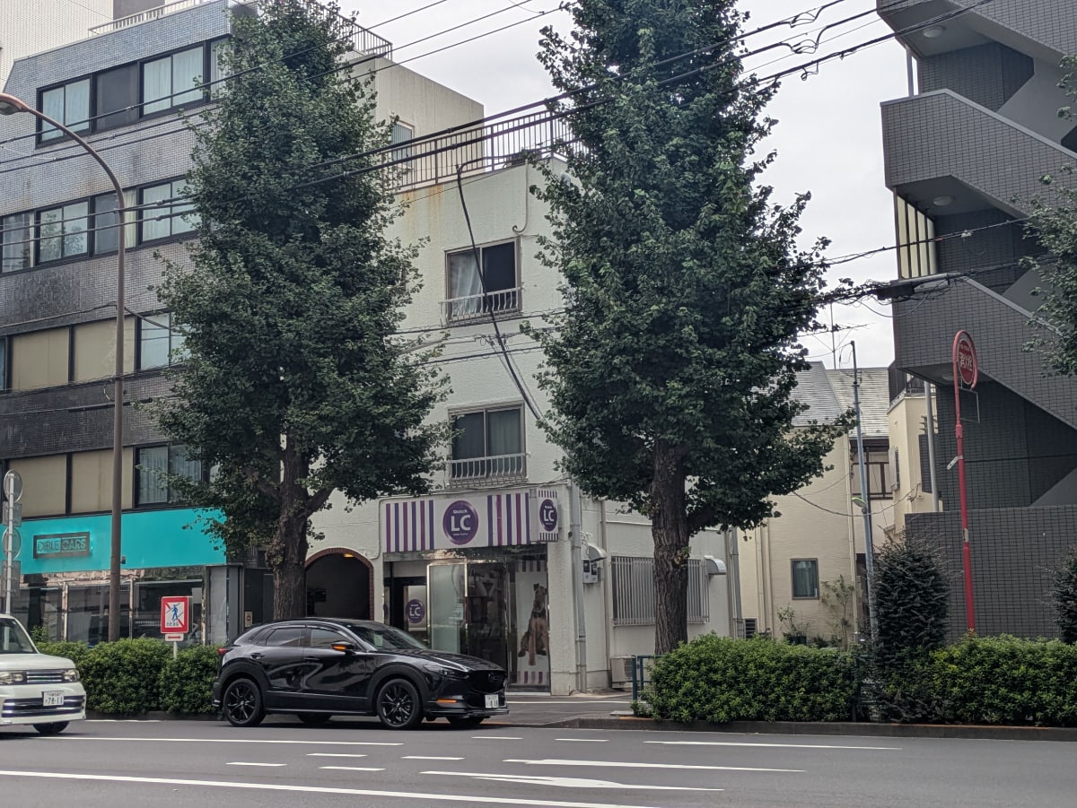 v20260928113508/fresh/building/J00100408280_1