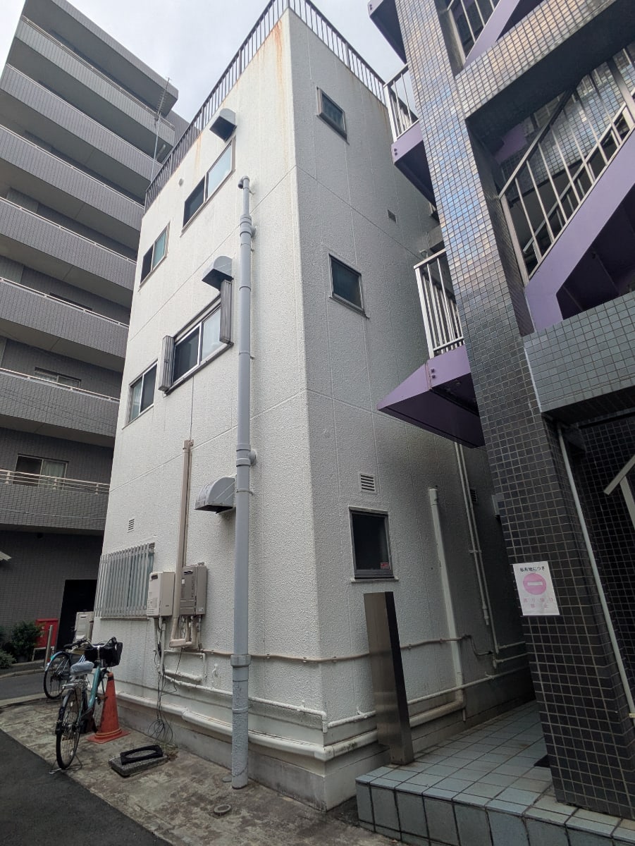 v20260928113508/fresh/building/J00100408280_10