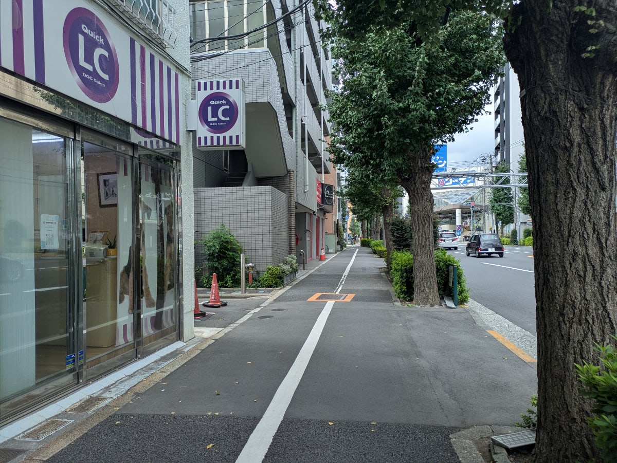 v20260928113508/fresh/building/J00100408280_2