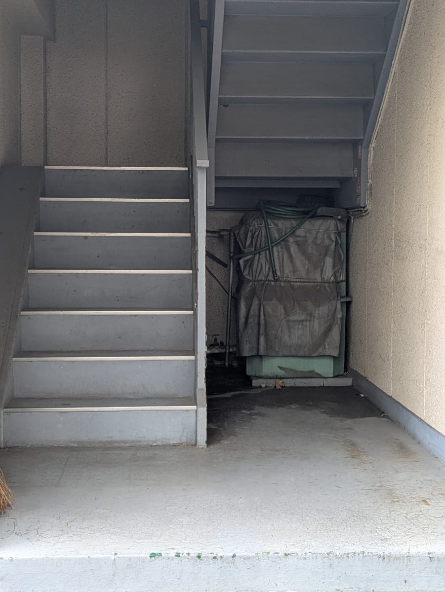 v20260928113508/fresh/building/J00100408280_4