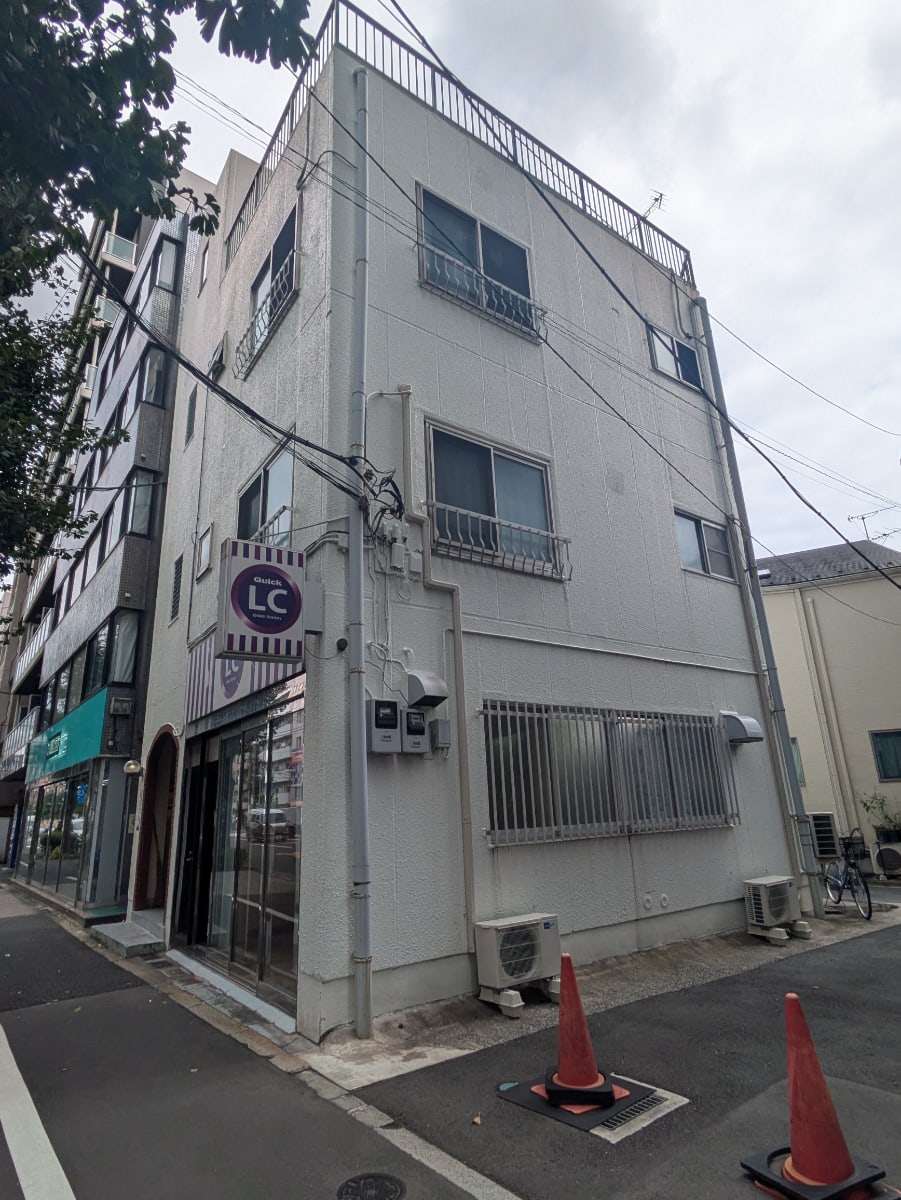 v20260928113508/fresh/building/J00100408280_6