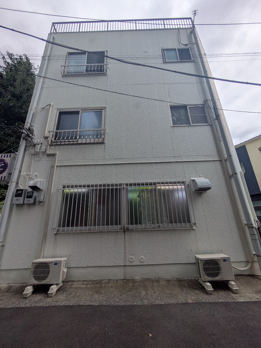 v20260928113508/fresh/building/J00100408280_7